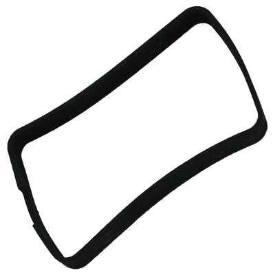 Behuizing voor Bloks display