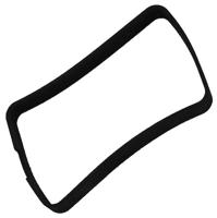 Behuizing voor Bloks display - thumbnail