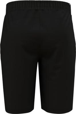 Sportbroek Puma Daily 3.0 Zwart - Maat: XL