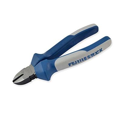 Snijtang Ferrestock 150 mm Snijtang Ferrestock 150 mm