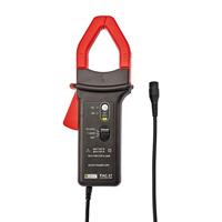 Chauvin Arnoux PAC 27 Stroomtangadapter Meetbereik A/AC (bereik): 0.5 - 1000 A Meetbereik A/DC (bereik): 0.5 - 1400 A - thumbnail