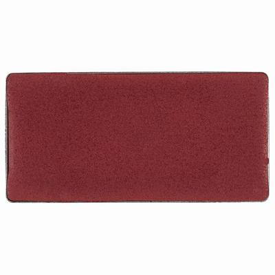 Benecos Refill Lip & Cheek Rose