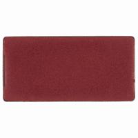 Benecos Refill Lip & Cheek Rose - thumbnail