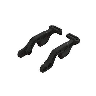 Arrma - Rear Body Mount Frame (ARA320516)