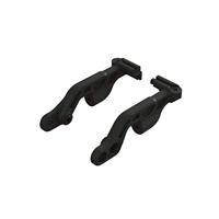 Arrma - Rear Body Mount Frame (ARA320516) - thumbnail