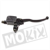 SUPERTEC TUNING PARTS Brake master cylinder sup.tun.parts right fr. - thumbnail