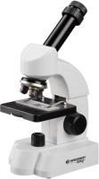 Bresser Microscoop-Set 40x-640x - thumbnail