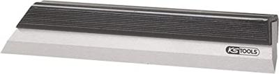 KS Tools 300.0635 Precisie-haarliniaal, 200 mm