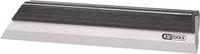 KS Tools 300.0636 Precisie-haarliniaal, 300 mm - thumbnail