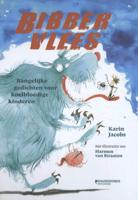 Karin  Jacobs Bibbervlees - thumbnail