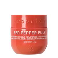 Erborian Red Pepper Red Pepper Pulp Crème 50ml - thumbnail