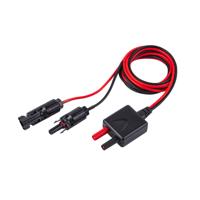 FLIR TA85 PV-testkabel 1 stuk(s) - thumbnail