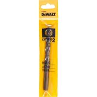 DeWalt Accessoires HSS-G Metaalboor EXTREME 2 Ø9,5mm - DT5055-QZ - thumbnail