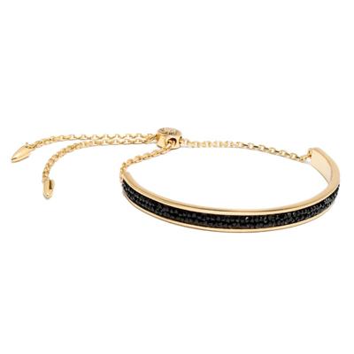 Adore 5375474 Dames armband