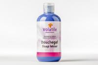 Volatile Douchegel slaap lekker 250 Milliliter - thumbnail