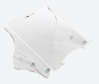 BakkerElkhuizen Q-note 350