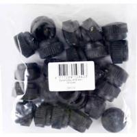 Bofix doos dynamodop atb (24 stuks) - thumbnail