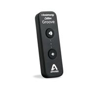 Apogee GROOVE Anniversary Edition mobiele DAC - thumbnail