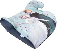 Autostoelverhoger Frozen - thumbnail