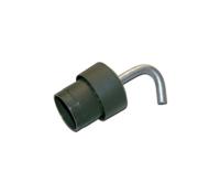 Isabella Eindstuk met Haak voor CarbonX - thumbnail