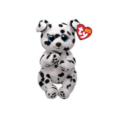 Ty Beanie babies bellies rowdy dalmatian, 15cm Ty Beanie babies bellies rowdy dalmatian, 15cm