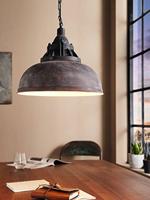 Eglo HanglampGrantham 37cm - 49819 - thumbnail