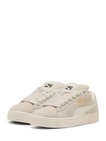 Puma Suede XL Sneakers SR 46 - thumbnail
