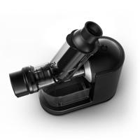 Philips Home Slowjuicer HR1889/70 Viva 150 W Zwart - thumbnail