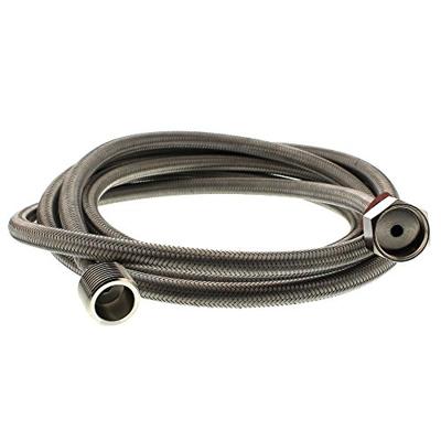 Scanpart Waterkraan Verlengslang 3m