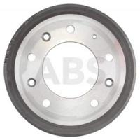 Remtrommel 2863S - thumbnail