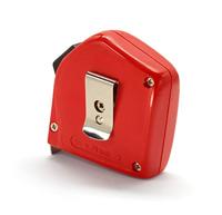 Hultafors Rolbandmaat PFX 5 5m - HU366103 HU366103 - thumbnail