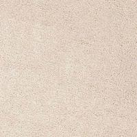 Badmat Crème 50 x 50 cm Polypropyleen - thumbnail