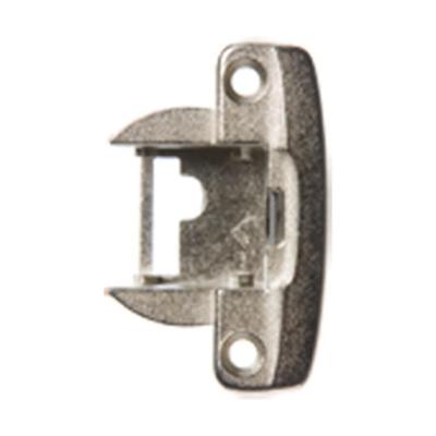 Hetal projectscharnier - potdeel MB-6010 - A03702