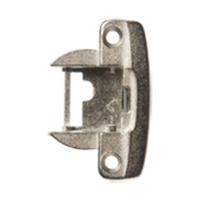 Hetal projectscharnier - potdeel MB-6010 - A03702 - thumbnail