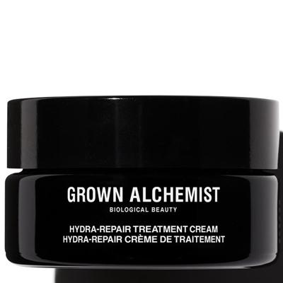 Grown Alchemist Hydra-Repair Treatment Cream 40ml