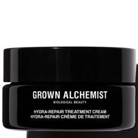 Grown Alchemist Hydra-Repair Treatment Cream 40ml - thumbnail