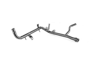 Koelmiddelleiding BSG90720131 Koelmiddelleiding BSG90720131