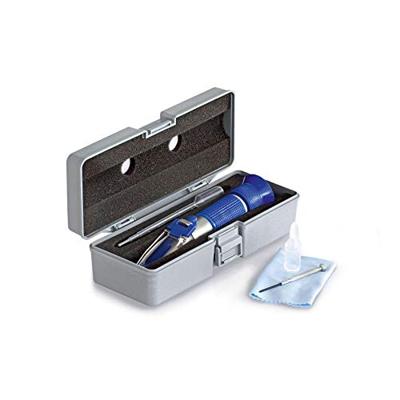 Kern ORA 32BA Analoge refractometer (suiker) ORA 32BA