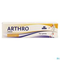 Ice Power Arthro Creme Tube 60ml - thumbnail