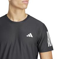 adidas OTR Shirt Short 5&apos;&apos; Set Heren - thumbnail