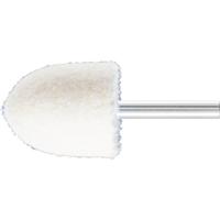 PFERD TOOLS 47901129 Polijststift Diameter 30 mm 10 stuk(s) - thumbnail