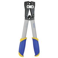 Klauke K05D Perstang 6 tot 50 mm² - thumbnail
