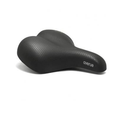 Selle Royal Zadel 8493dgo avenue
