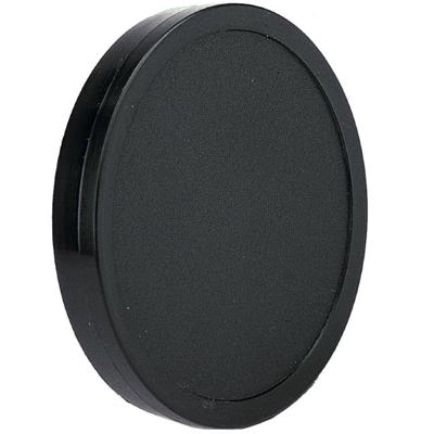 Kaiser Objectiefdop 45mm