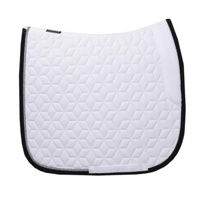 Anky Consensus Zadeldek wit maat:dr full