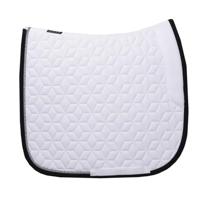 Anky Consensus Zadeldek wit maat:dr full - thumbnail