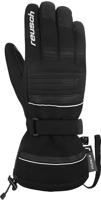 Reusch Conan R-TEX® XT Handschoen Black/White 8,5 - thumbnail