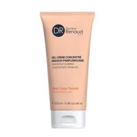 Docteur Renaud Gel-Crème Concentré Minceur Pamplemousse Cellulite 200ml - thumbnail