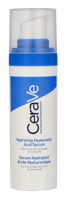 CeraVe Hydraterend Hyaluronic Serum 30ml - thumbnail