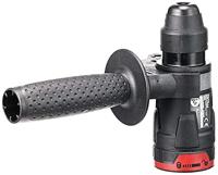 Bosch Accessoires GHA FC2 Professional - FlexiClick-opzetstuk - 1600A003NF - thumbnail